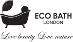 Eco Bath London