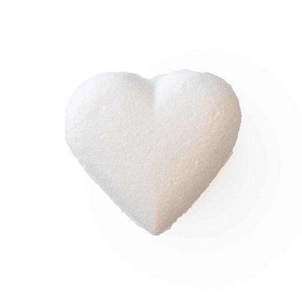 Bath Fizzer Fragrance Free - Eco Bath London