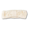 Eco Bath Bamboo Hair Band - Eco Bath London