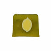 Eco Bath Exotic Shower Gel Bar - Eco Bath London