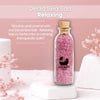 Eco Bath London Relaxing Dead Sea Salt - 300g - Eco Bath London