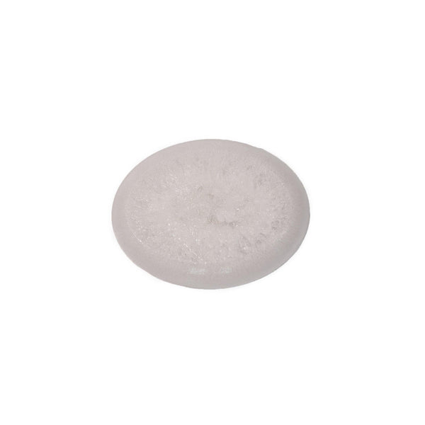 Eco Bath Natural Deodorant Stone (160gr) - Eco Bath London