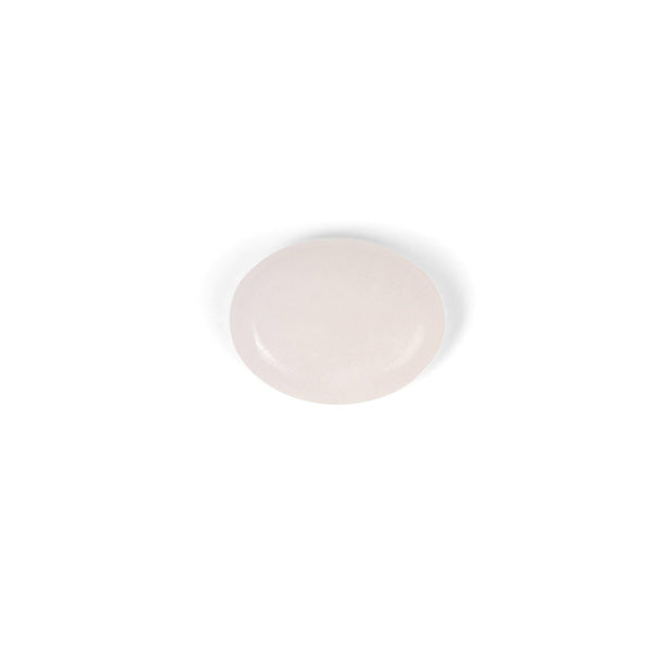 Eco Bath Natural Deodorant Stone (160gr) - Eco Bath London