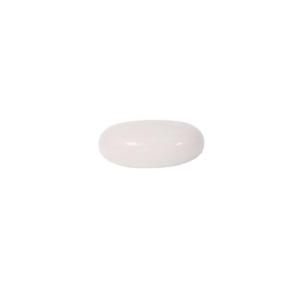 Eco Bath Natural Deodorant Stone (160gr) - Eco Bath London