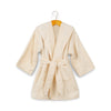 Eco Bath Organic Kids Robe (10-12yrs) - Eco Bath London