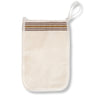 Eco Bath Turkish Bath Mitt (Fine Texture) - Eco Bath London