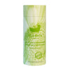 Eco Bath Uplifting and Refreshing Epsom Salt Bath Soak - Tube - Eco Bath London