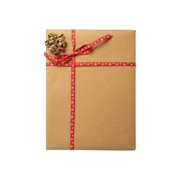 Essential Bath Set - Eco Bath London