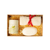 Essential Bath Set - Eco Bath London