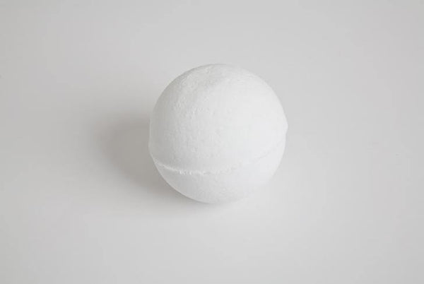 Festive Bath Gift Set - Eco Bath London