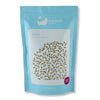Plain Epsom Salt Bath Soak - Pouch | 500g & 1000g - Eco Bath London