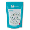 Relaxing Epsom Salt Bath Soak - Pouch - Eco Bath London