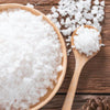 Everything You Ever Wanted to Know About Epsom Salts