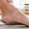 Why You Need a Foot Pumice In Your Life?