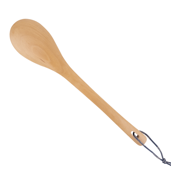 Natural Body Brush - Dry Brushing & Shower Exfoliation - view 16