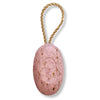 Soap on a Rope 7.76 oz (220 g) - Handmade Natural Bar Soap - view 32