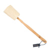 Natural Body Brush - Dry Brushing & Shower Exfoliation - view 35