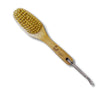 Natural Pumice Foot File - Callus Remover & Exfoliator - view 22