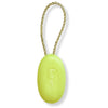 Soap on a Rope 7.76 oz (220 g) - Handmade Natural Bar Soap - view 27