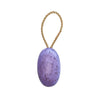 Soap on a Rope 7.76 oz (220 g) - Handmade Natural Bar Soap - view 26
