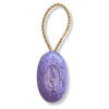 Soap on a Rope 7.76 oz (220 g) - Handmade Natural Bar Soap - view 18