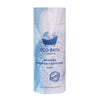 Epsom Salt Bath Soak - Magnesium Muscle Recovery & Relaxation - view 50