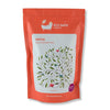 Epsom Salt Bath Soak - Magnesium Muscle Recovery & Relaxation - view 14
