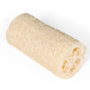Home Grown Natural Loofah - Exfoliating Body Sponge - detail