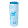 Epsom Salt Bath Soak - Magnesium Muscle Recovery & Relaxation - view 39