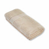 Organic Cotton Bath Towel - front view