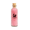 Dead Sea Salt Bath Soak 10.6 oz (300g) - Mineral-Rich Therapeutic Soak - lifestyle
