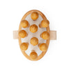 Cellulite Hand Brush - view 11
