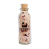 Himalayan Bath Salt 10.6 oz (300g) - Natural Mineral Soak - view 16