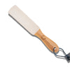 Natural Pumice Foot File - Callus Remover & Exfoliator - view 13