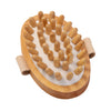 Cellulite Hand Brush - view 18