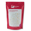 Epsom Salt Bath Soak - Magnesium Muscle Recovery & Relaxation - view 43