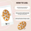 Cellulite Hand Brush - view 12