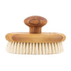 Natural Sisal Hand Brush - view 18