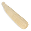 Home Grown Natural Loofah - Exfoliating Body Sponge - view 17