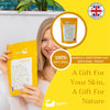 Epsom Salt Bath Soak - Magnesium Muscle Recovery & Relaxation - view 26
