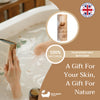 Epsom Salt Bath Soak - Magnesium Muscle Recovery & Relaxation - view 32