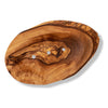 Natural Wood Soap Dish - Handcrafted Bathroom Accessory - view 23