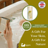 Epsom Salt Bath Soak - Magnesium Muscle Recovery & Relaxation - view 22