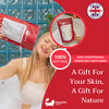 Epsom Salt Bath Soak - Magnesium Muscle Recovery & Relaxation - view 45