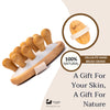 Cellulite Hand Brush - view 14