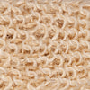 Natural Massage Glove - lifestyle