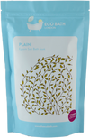 Epsom Salt Bath Soak - Magnesium Muscle Recovery & Relaxation - view 33