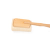 Natural Body Brush - Dry Brushing & Shower Exfoliation - view 32