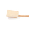 Natural Body Brush - Dry Brushing & Shower Exfoliation - view 33