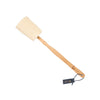Natural Body Brush - Dry Brushing & Shower Exfoliation - view 34